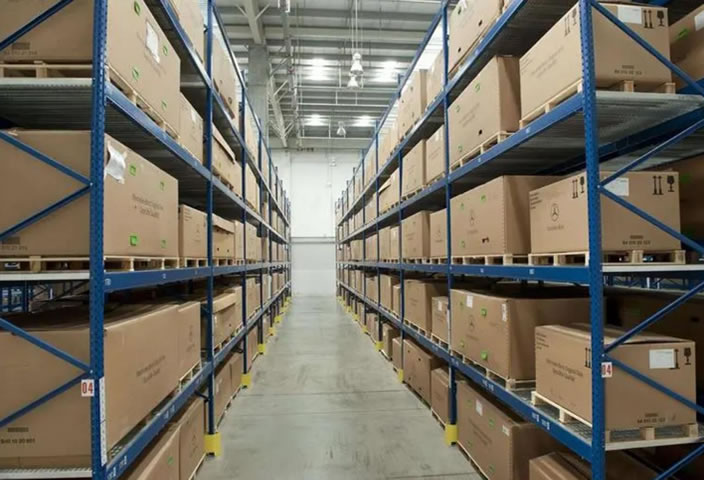 深圳到凯里市货物仓储