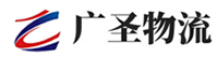深圳到凯里市物流公司